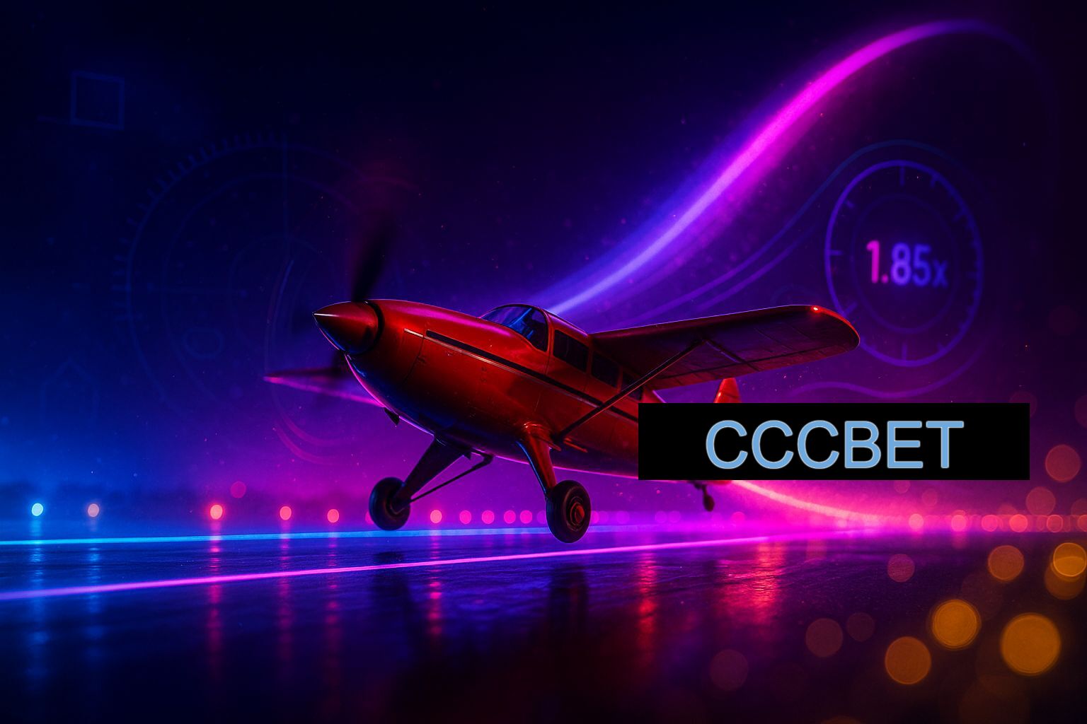 Como Jogar Aviator