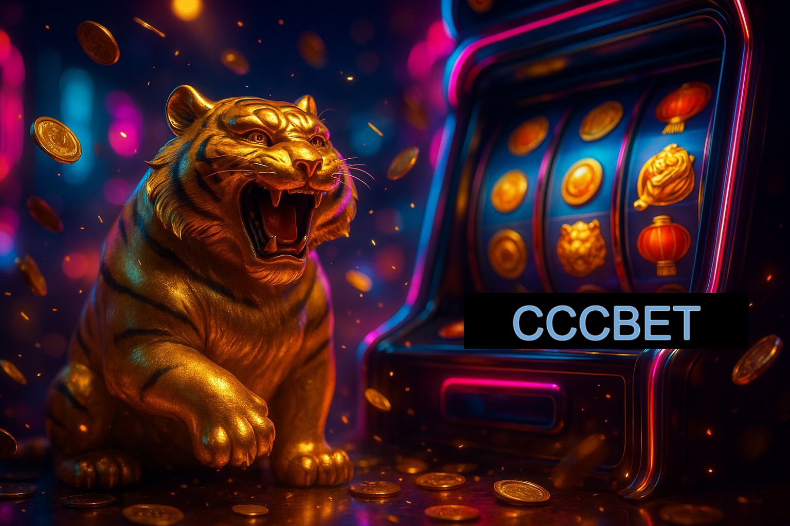 Como Jogar Fortune Tiger