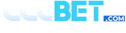 Logo da CCCBET